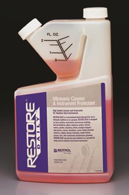 Restore™ Daily 16oz Bottle thumbnail 10