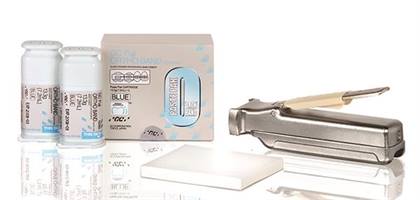 Fuji Ortho Band LC, Paste Pak, Starter Kit, 1/Pk, 439460 thumbnail 14