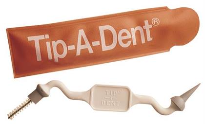 Tip-A-Dent (144) product image