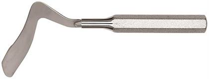 HF Cheek Retractor Black thumbnail 3