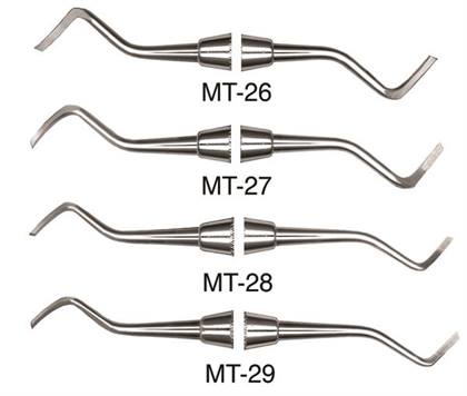 Margin Trimmer Size 27 Double End Ea thumbnail 8