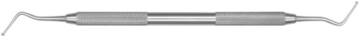 Endodontic Excavator Size 32L Double End #41 Round Ea thumbnail 15