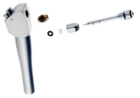 Stropko Irrigator Standard 2" Each thumbnail 11