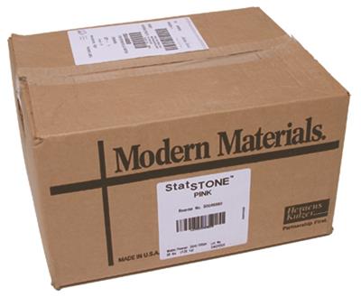 StatStone 25lbs thumbnail 14