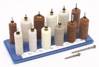 DISC KIT product image