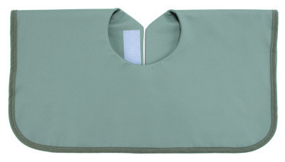 885-1996  Pano-Cape, Dove Gray, 6610053 product image
