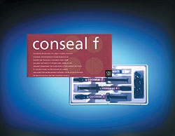 Cardinal Business Card Refill Pages 20 Card Capacity Clear thumbnail 7