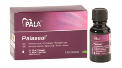 Palaseal Liquid 2 x 15ml, 64708063 thumbnail 8