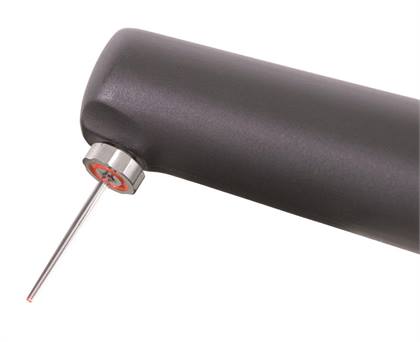 Diagnodent Pen Perio Tip thumbnail 5