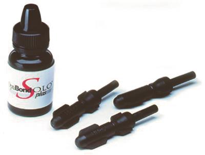 OptiBond Solo Plus Adhesive Bottle Kit Ea thumbnail 17