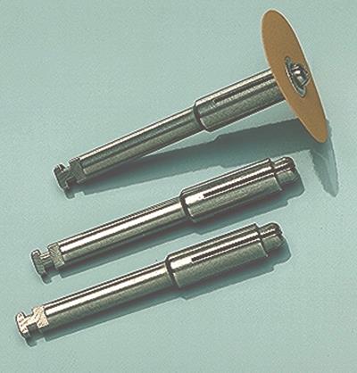 Sof-Lex Pop-On Mandrels, RA, Refill, 3/Pk, 1983RA thumbnail 14