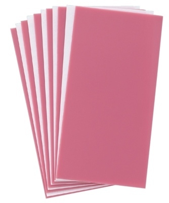 -Beauty Wax Soft Pink #5 product image
