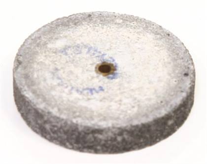 Wheels-Genuine Heatless-Reg Grit #1 50/Pk thumbnail 10