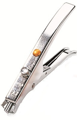 Aplicap Capsule Applier, 1/Pk thumbnail 11