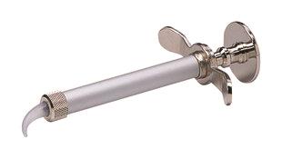 Penta Elastomeric Intraoral Syringe Tips, 12/Pk thumbnail 14