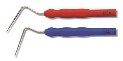 Schilder Plugger Size 12P Silicone Blue Ea thumbnail 6