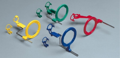 -XCP-DS Anterior Vertical Universal Baskets product image