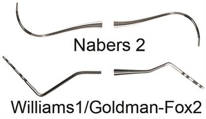 Probe N2 Black thumbnail 8