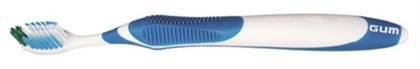 GUM Technique Toothbrush, Full, Soft, 12/Box, 5910PH, 590PH thumbnail 14