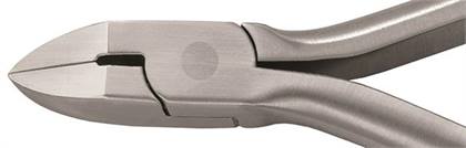 Ortho Cutter Hard Wire 15 Degree thumbnail 22