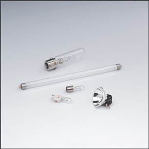 -EJV Bulb 21v 150w - Penn Med 300L (Wand) product image