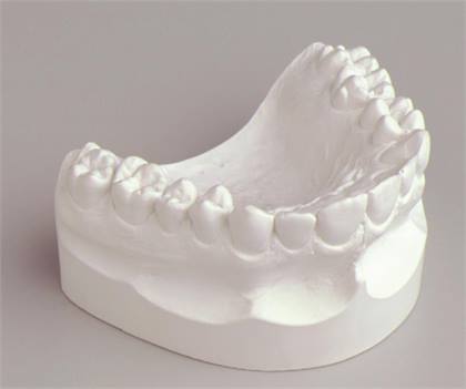 Instrument Cleaning Brushes, Stainless Steel Bristles, 7 1/4", 3/Pk, 3-1001 thumbnail 20