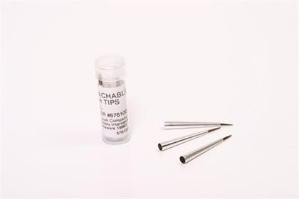 -Medium Brushes Box (6) product image