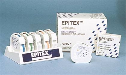 Epitex Matrix 10m thumbnail 17