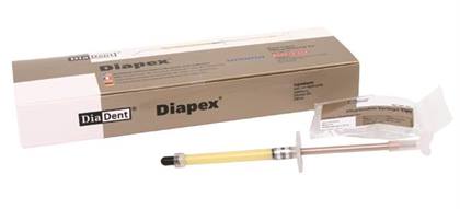 -Diapex Kit (2g and 20 tips) product image