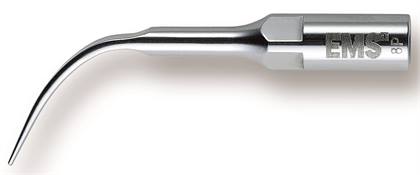 --TIP A (UNIVERSAL) W/COMBITORQUE product image