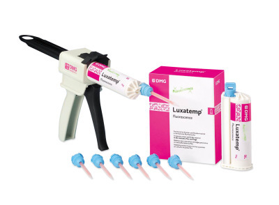 Ionosit Baseliner, Syringe Pack, 2/Pk, 223002 thumbnail 9