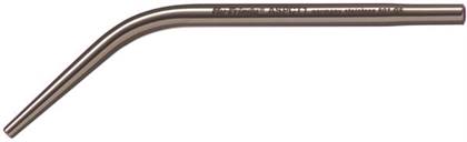 Coupland Aspirator Tip #3 Ea product image