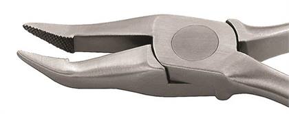 Utility Pliers Weingart 32 Degree Ea thumbnail 22