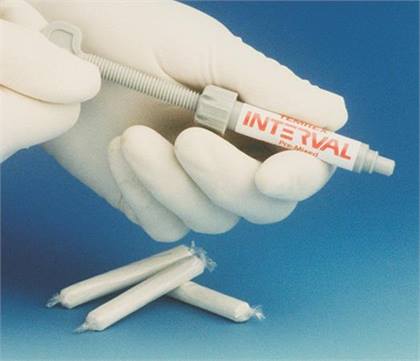 7500 Interval product image