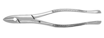 J&J Instruments Forcep #1 thumbnail 7