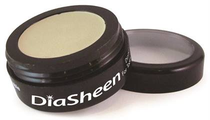 DiaSheen Polishing Paste 3g Fine-Soft thumbnail 9