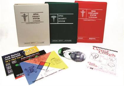 DirectCrown Bridge Size 1-8 Posterior Bridge Kit Ea product image