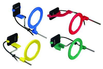 -XCP-DS for Kodak 5100/6100/6500 Sensor product image