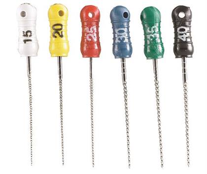 -60-25mm Onyx R Files (6) product image