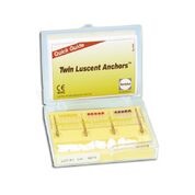 Luscent Twin Anchors Starter Kit product image