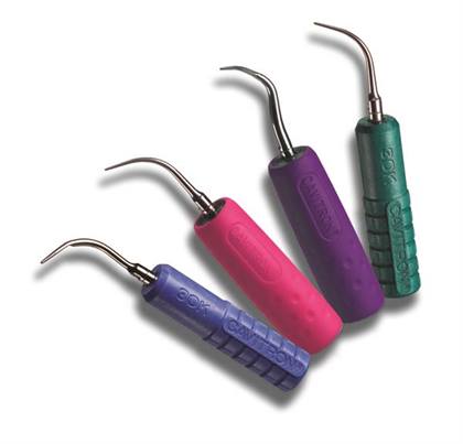 -Cavitron Bellisima FSI-SLI-10L 30k Insert product image