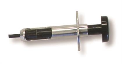 C-R Syringe Dental Material Delivery System, Mark I Steel Barrel Syringe, 1/Pk, 110000 product image