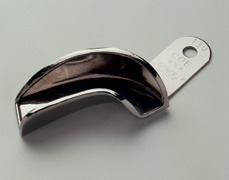 #131 Upper Right or Lower Left Individual Partials Tray thumbnail 7