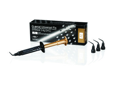 COE Impression Tray Perforated S21 Regular / Medium Lower Ea thumbnail 14