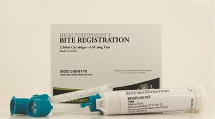 Brownie Polishers, Pre-Polishing, FG, Cup, # 065, Brown, 12/Pk, 0411 thumbnail 15