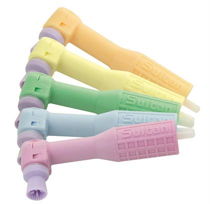 CONTROL UNIT S5 REFURBISHED product image