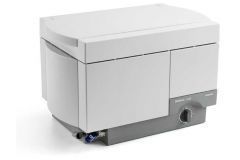 BioSonic Twin FingerGuard Basket Ea product image