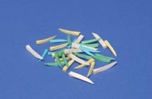 Wonder Wedges Interproximal Wedges Assorted 100/Bx thumbnail 5