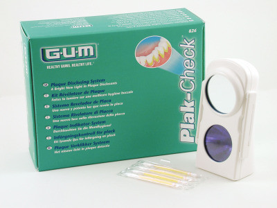 Crayola Pip-Squeaks Toothbrush Kids Patient Pack 12dz thumbnail 15