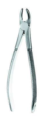 Extracting Forceps Size 39 Upper Primary Molars Pedo Ea thumbnail 9